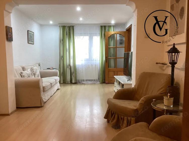 Casa | 3 camere | Domenii - 1