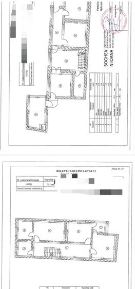 Vila ultracentral Pantelimon - 12