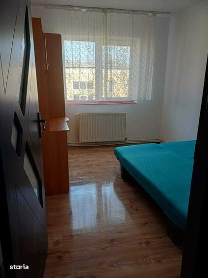 Inchiriez apartament - 1