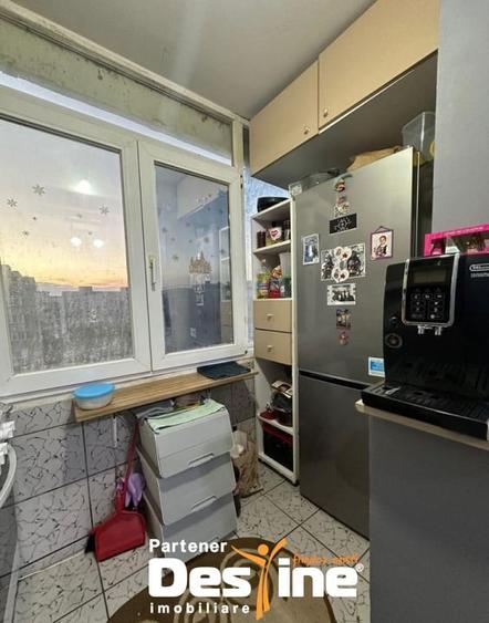 Apartament 2 camere + loc parcare, zona Margeanului/Rahova - 6