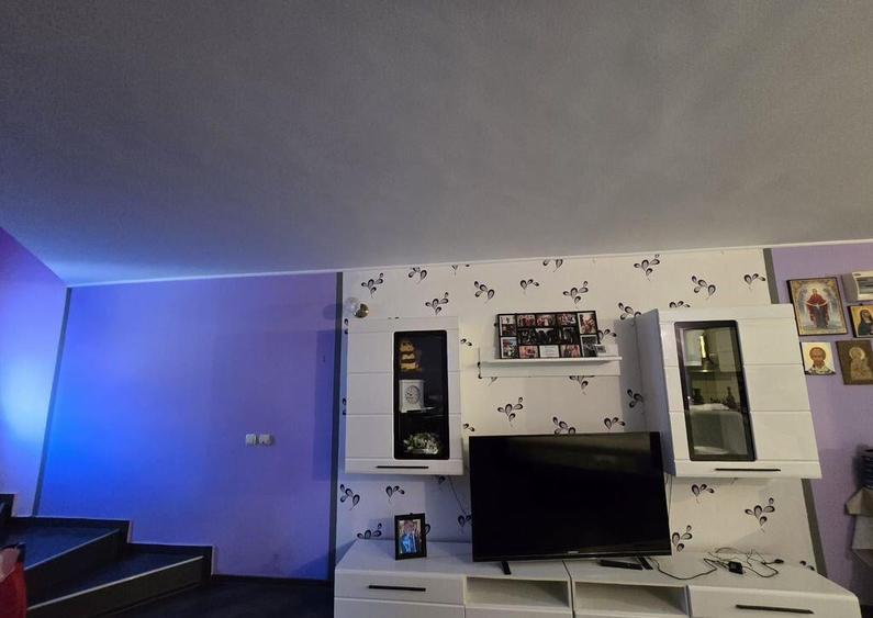 NAVODARI- Duplex P+1 de vanzare | aproape de Kaufland, ga... - 14