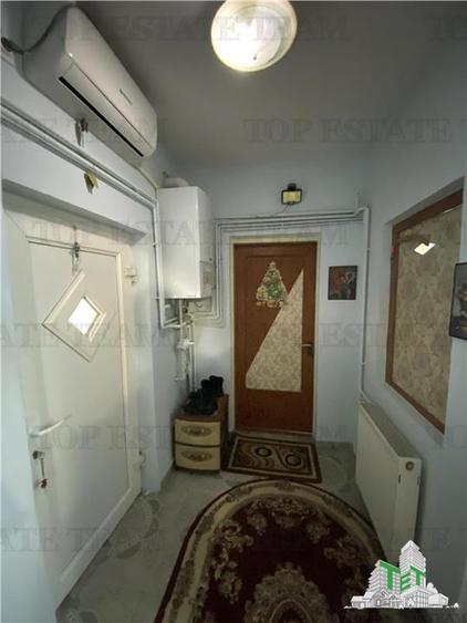 Casa de vanzare zona Colentina, posibilitate investitie - 8