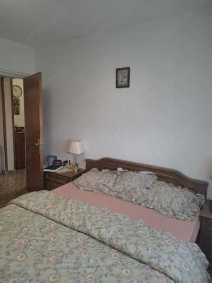 Apartament 3 camere ULTRACENTRALBulevardul Republicii | Mobilat | Gata de mutat - 6