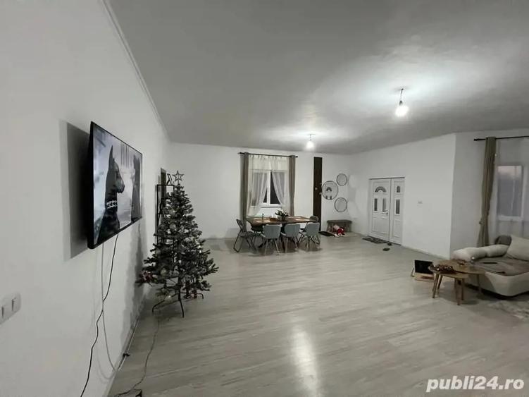 Casa noua de vanzare - 2