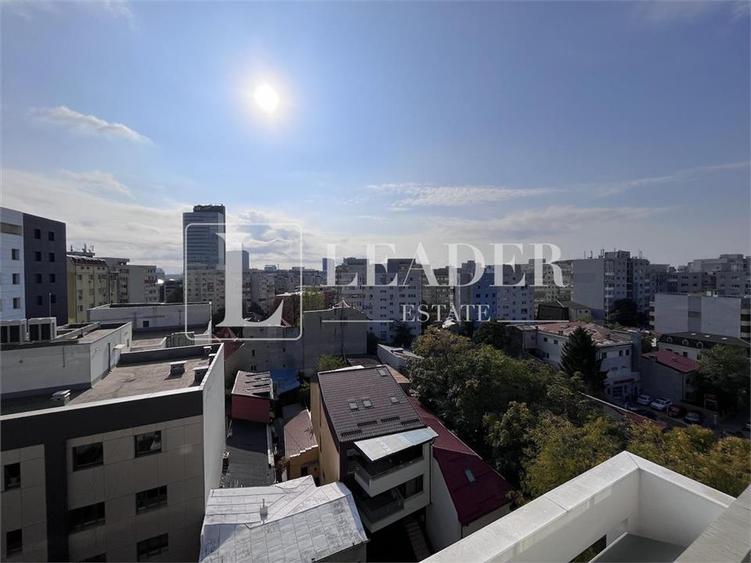 Apartament 4 Camere | Nemobilat | Kiseleff - 8