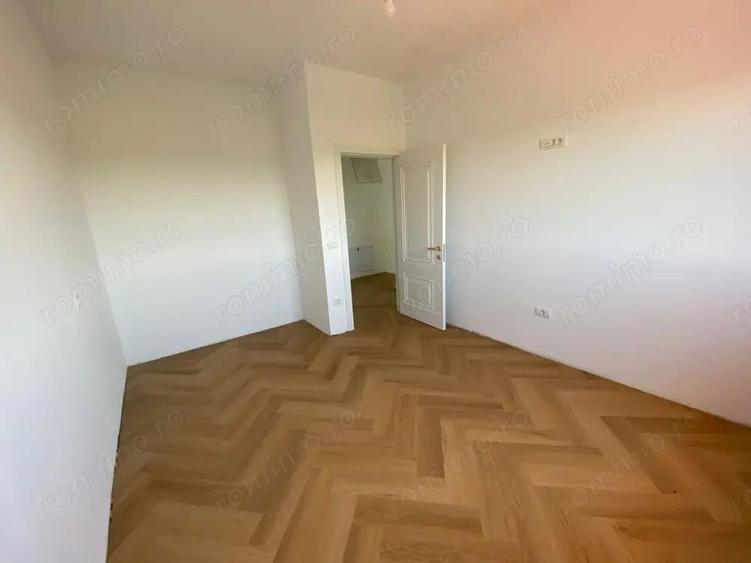 Duplex 4 camere, Giroc - 8