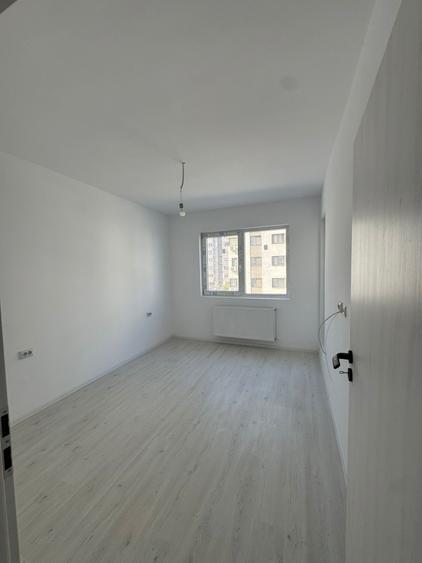 Apartament 2 camere,Tip Studio-Bloc Nou-Militari Residence - 6