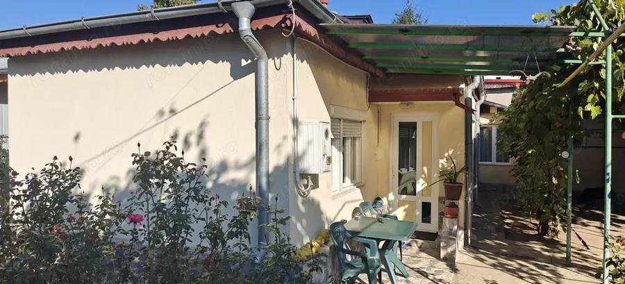 Voluntari - Str. Pompiliu Stefu - 9