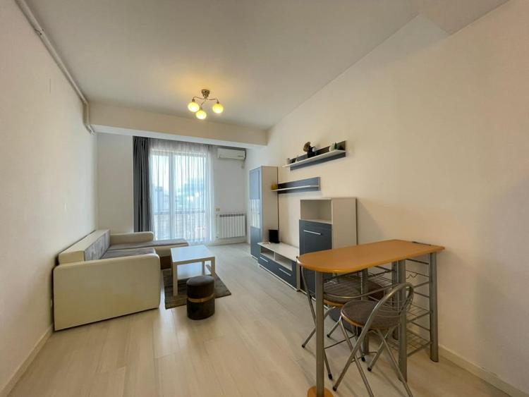 Apartament 2 camere, 50mp, centrala proprie, metrou, AC, Obor - 3