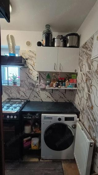 Casa de vanzare - 14