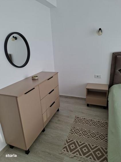 Apartament de inchiriat pe termen lung - 5