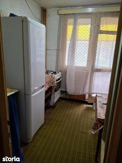 Apartament 4 camere Tiglina2 et1/4 ,2Balcoane,vedere bilaterala - 4