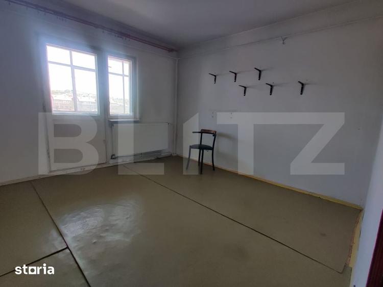 Apartament PC, 2 camere, Rogerius. - 1