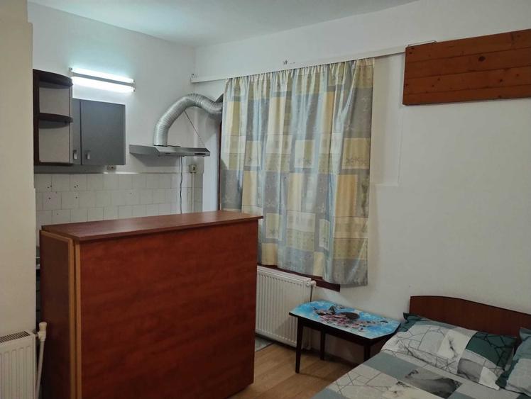 Apartament în Central