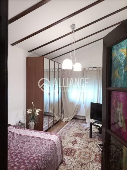 BREBU/PRAHOVA(cod04)-Casa P+1 zona mirifica - 8