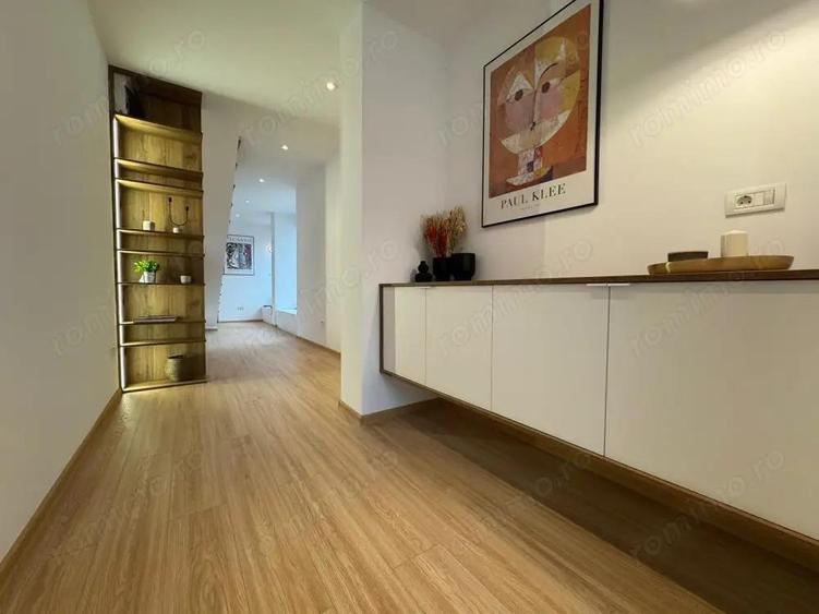 Design Modern! Mobilat! In Oras! - 4