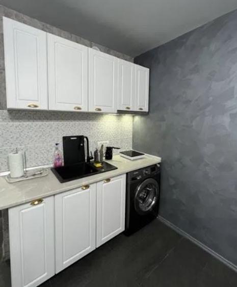 Garsoniera Dristor,Metrou,bl.1986,reabilitat,parter/4,DECOMANDATA,Libera - 7