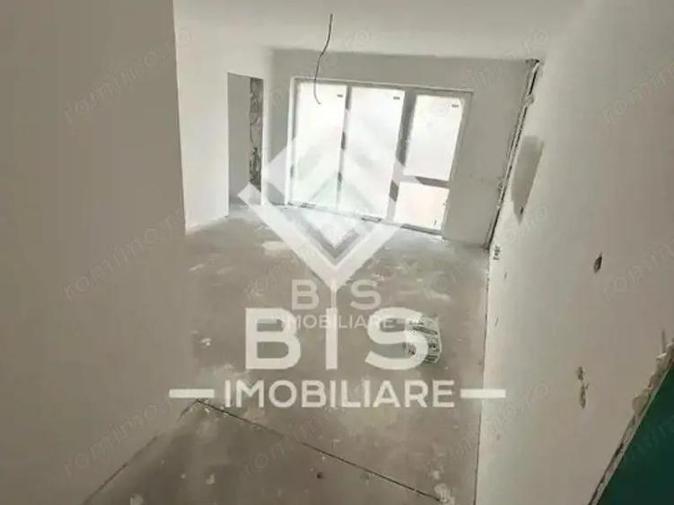 Apartamente 3 camere - Bloc Nou - 9