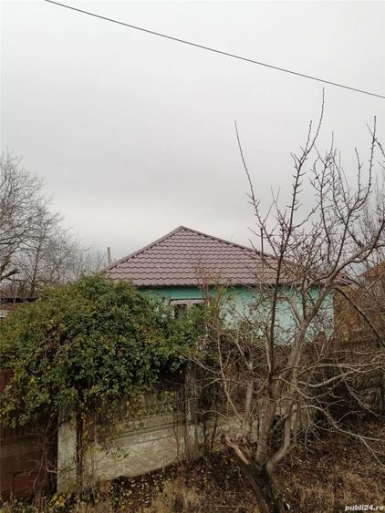 Casa de vanzare in ?igane?ti - 2