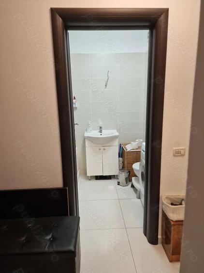 Apartament 49 mp, decomandat, 2 camere Tineretului, Chiajna de inchiriat - 6