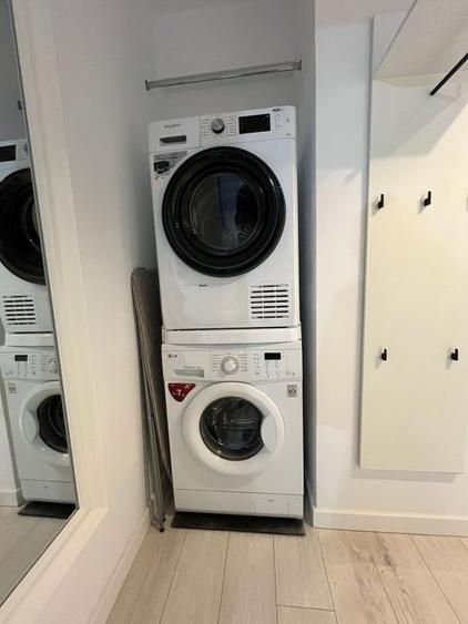 APARTAMENT 2 CAMERE | TOMIS NORD | GRANVIA | TERMEN LUNG - 3