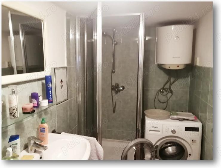 Vand casa la Ro?iori SM, in centru. - 5