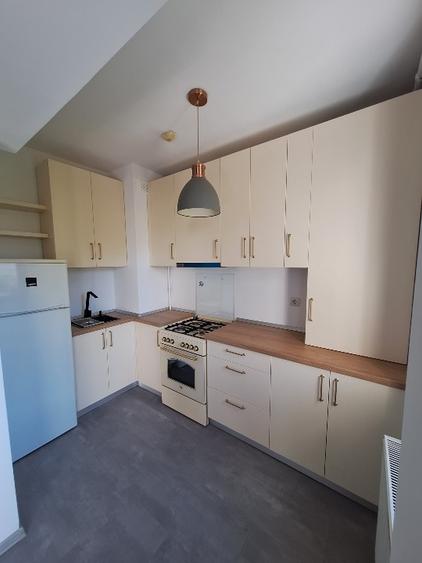 Apartament cu 1 camera - 3