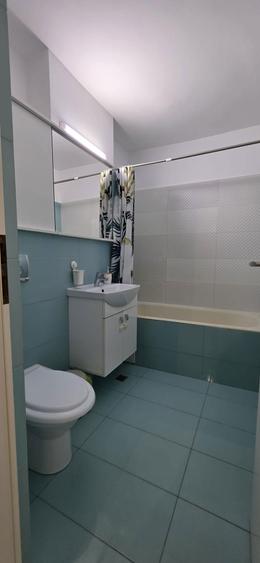 Inchiriez apartament cu 2 camere Plaja Modern - 2