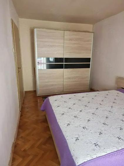 Proprietar vand apartament cu 4 camere etajul 1 pe strada Irlanda, zona Lipovei - 4