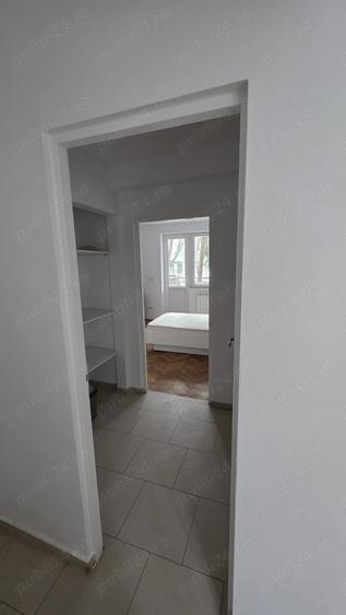 De inchiriat apartament 2 camere, central (locuinta sau birouri) direct de la proprietar - 5