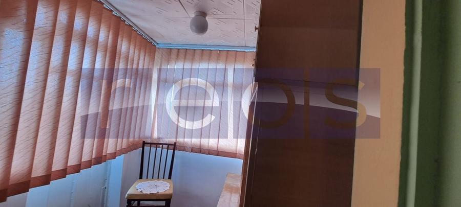 VANZARE CASA | TEREN 1100 MP | GARAJ, FOISOR, LIVADA | ROSIORI DE VEDE - 7