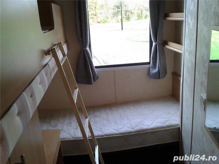 Case Mobile Complet Mobilate - 5