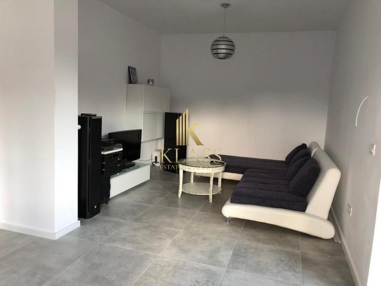 Casa cu 4 camere si curte de inchiriat in Bragadiru - 4