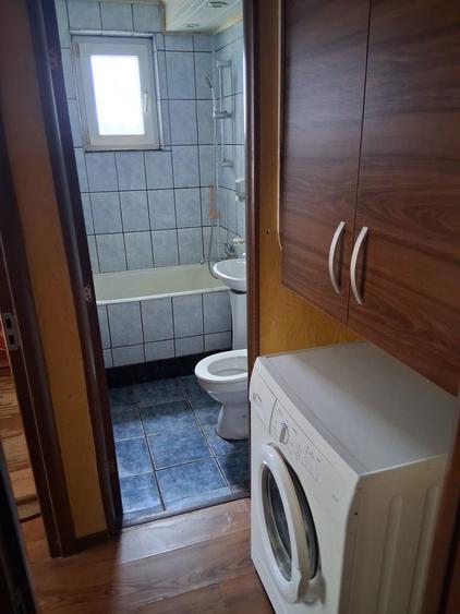 Inchiriez apartament - 8