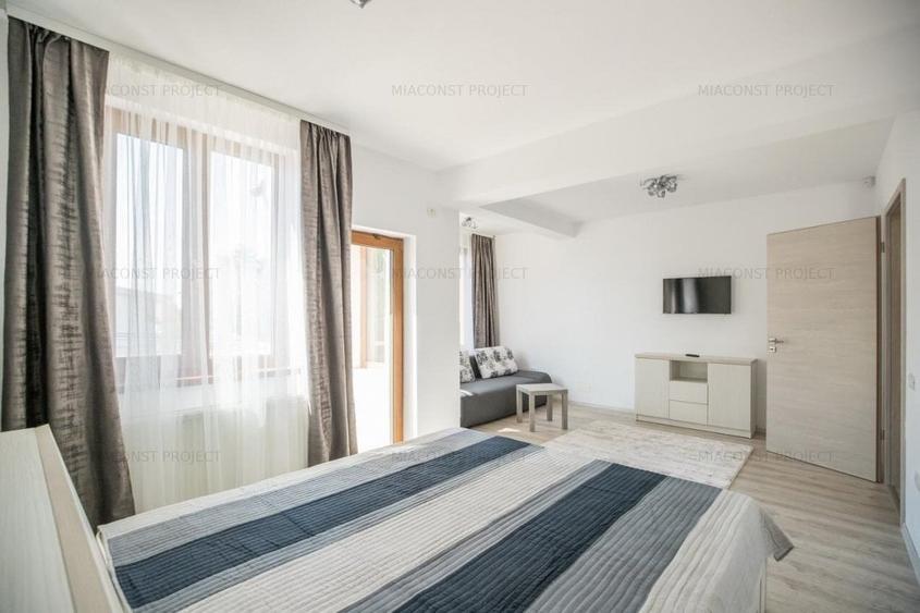 Casa P+ 1E,3 camere,termen lung - 8