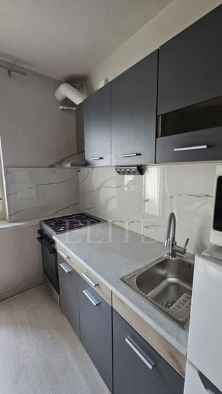 Apartament 2 camere în zona Piata Marasti - 7
