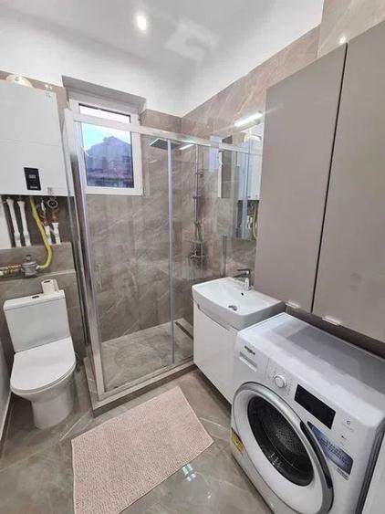 3 camere | Dorobanti | Primaverii | Aviatorilor - 10