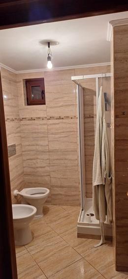 Apartament de vanzare - 8