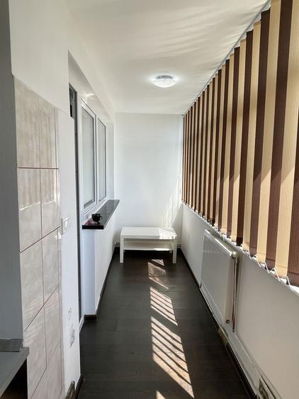 Apartament 2 camere, cf. 1, decomandat, dsp - 4