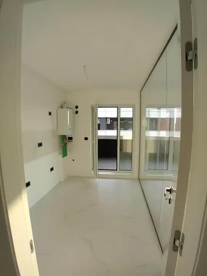 Titan Pallady Apartament superb 3 Camere Decomandat STB la 5min - 1