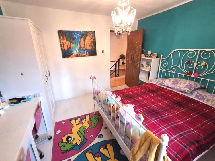 Vila in Bragadiru – Ideala pentru Gradinita sau After-School - 15