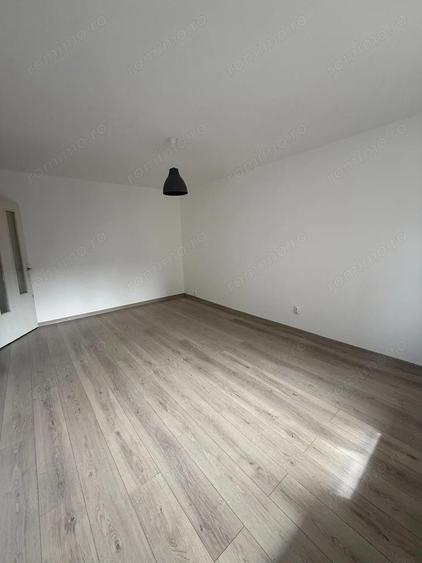 Apartament cu 3 camere etajul 2, posibilitate de centrala Soarelui - 3