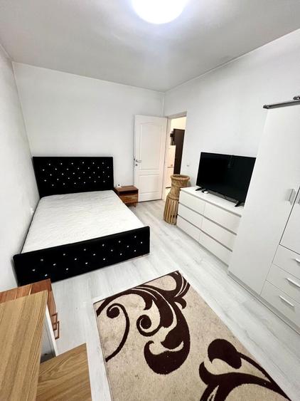 Apartament 1 camera de vanzare - proprietar - 3