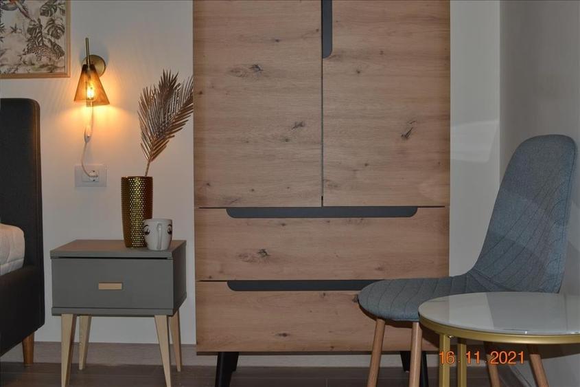 Apartament 2 camere orientare S Urban Plaza cu loc de parcare - 4