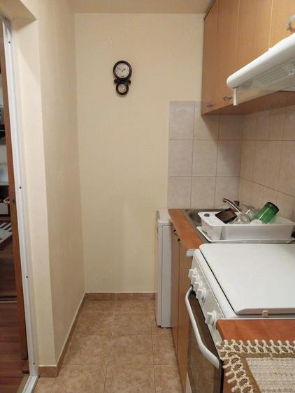 Vand apartament 2 camere - 7