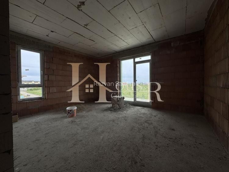 Braytim. Pret accesibil. Etaj 2.