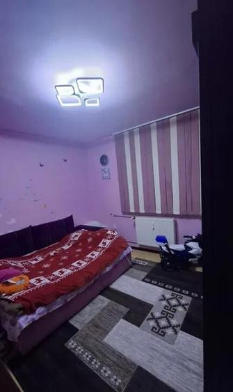 VEST-Er Grigorescu 2cam, cf1, dec, 2/10, G,F,T - 61000 euro - 14