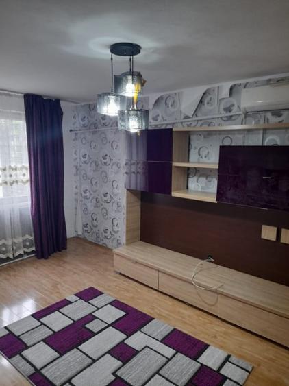 Inchiriez apartament cu 2 camere in cartierul Buna Ziua - 3
