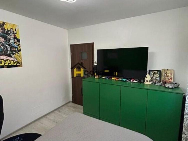 Oportunitate Apartament 2 camere Popesti mutare imediata - 5