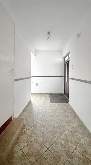 Pozitionare Centrala - 18